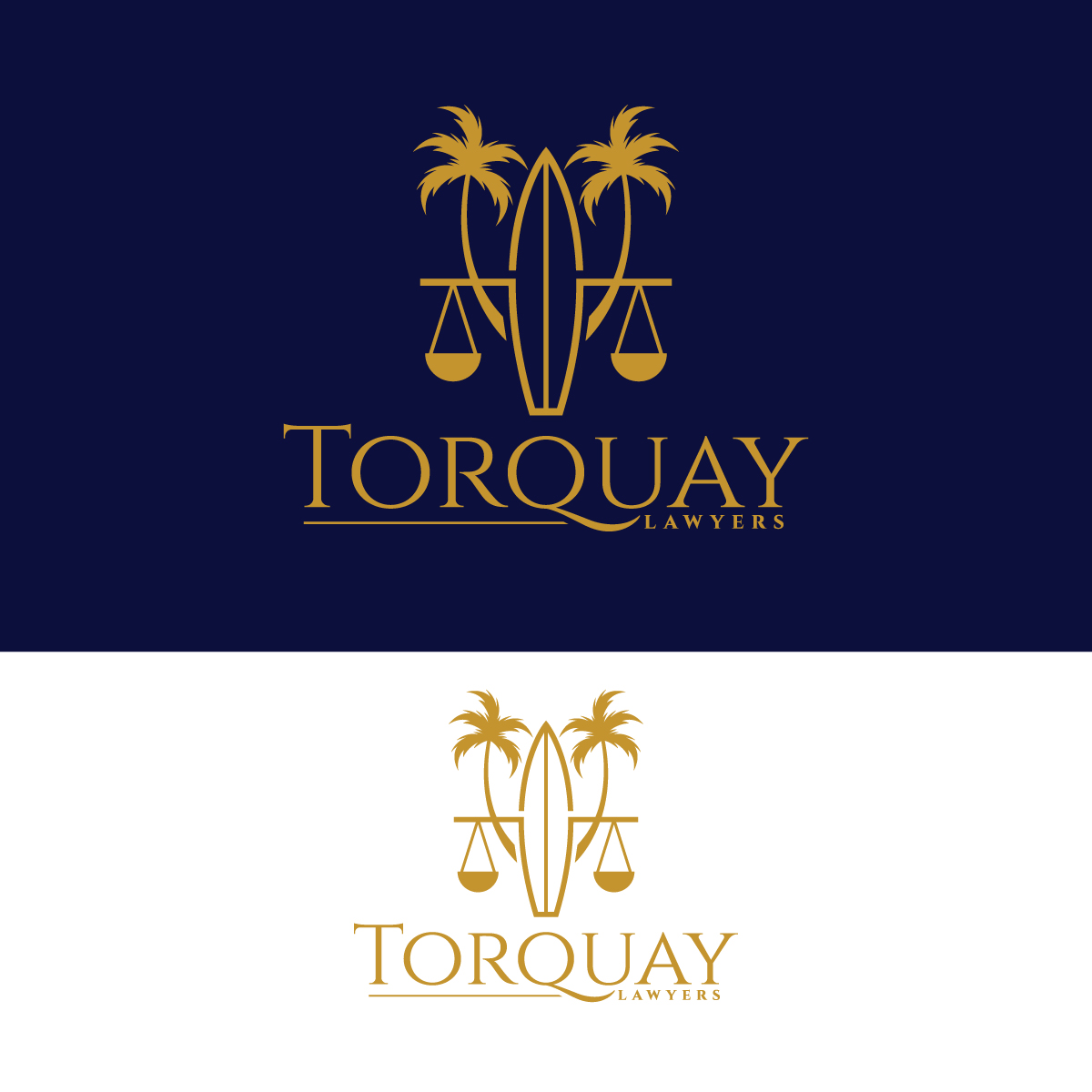 Design de Logo par brand maker pour ce projet | Design #30675927