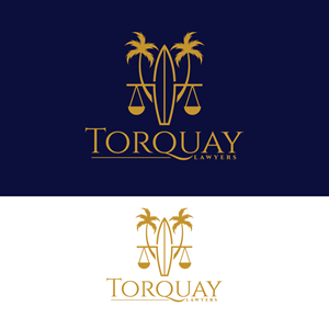 Logo Design by brand maker for this project | Design: #30675927