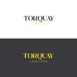 Logo Design by Maxo-Biz for this project | Design: #30672953