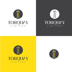 Logo Design by Maxo-Biz for this project | Design: #30672954