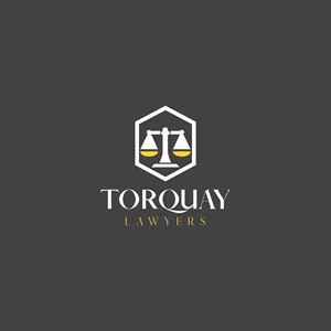 Logo Design by Maxo-Biz for this project | Design: #30672956
