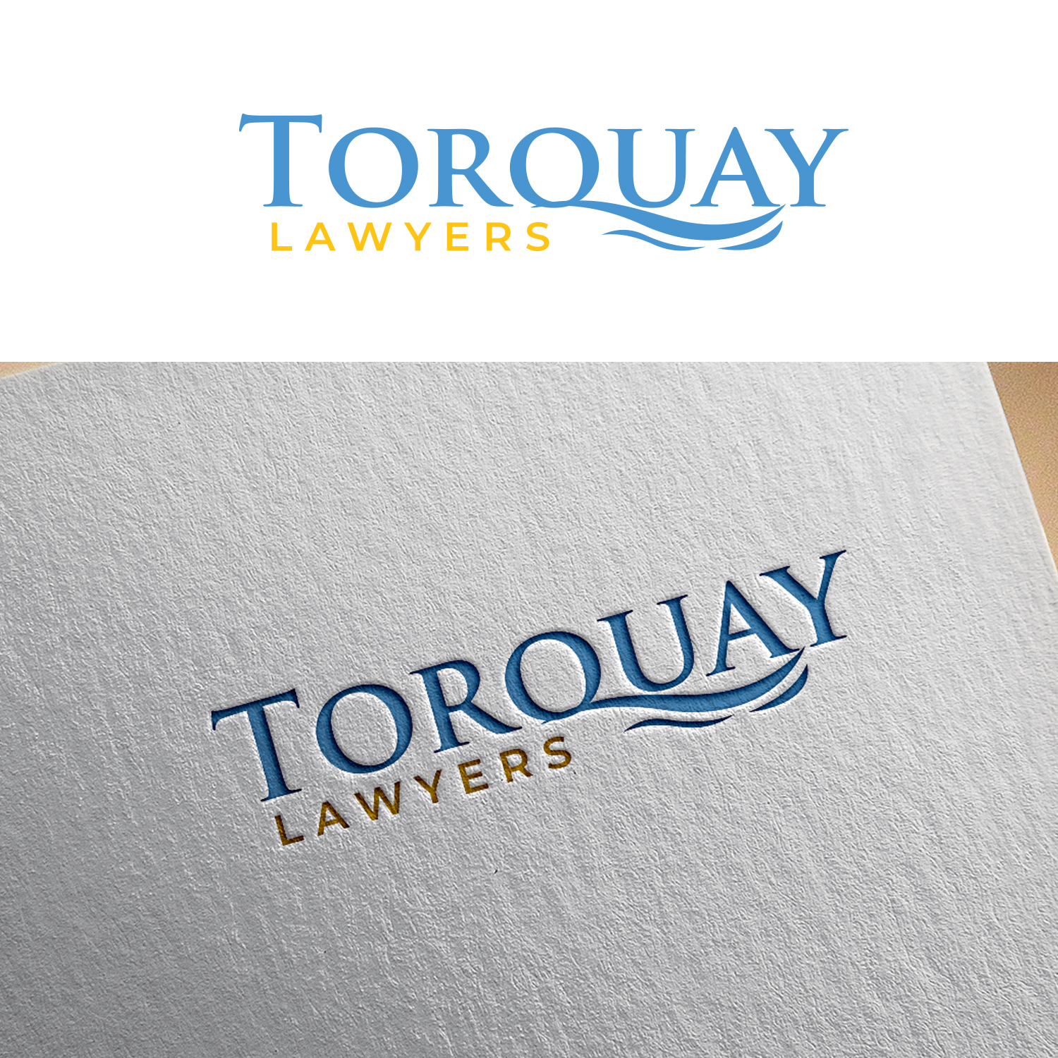 Diseño de Logo por EnaGraph para este proyecto | Diseño #30676053