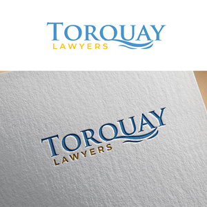 Logo Design by EnaGraph for this project | Design: #30676053