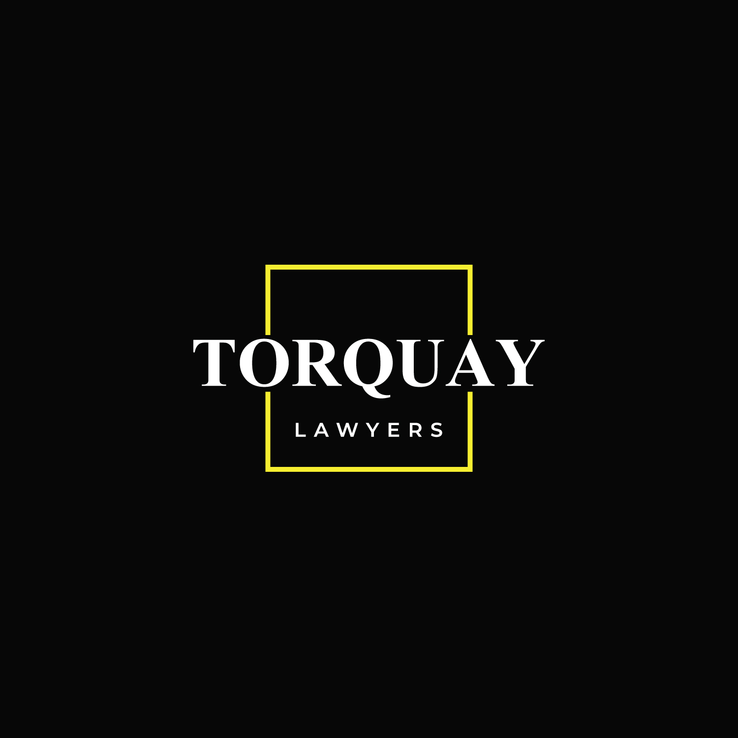 Logo Design by EnaGraph for this project | Design #30680815