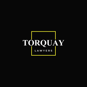 Logo Design by EnaGraph for this project | Design: #30680815