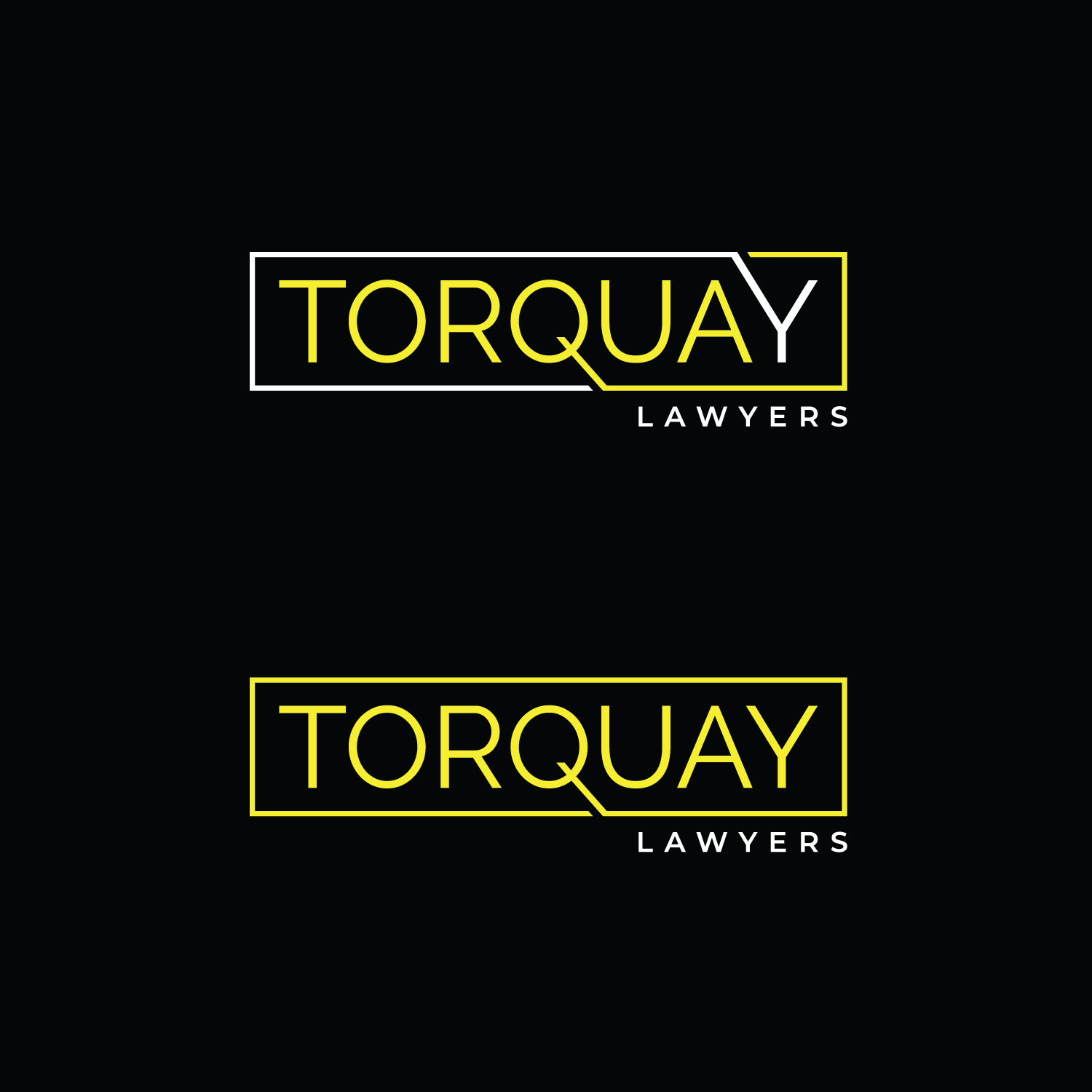 Logo Design by EnaGraph for this project | Design #30680887