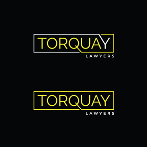 Logo Design by EnaGraph for this project | Design: #30680887