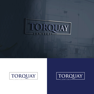 Logo Design by jo.art for this project | Design: #30684319