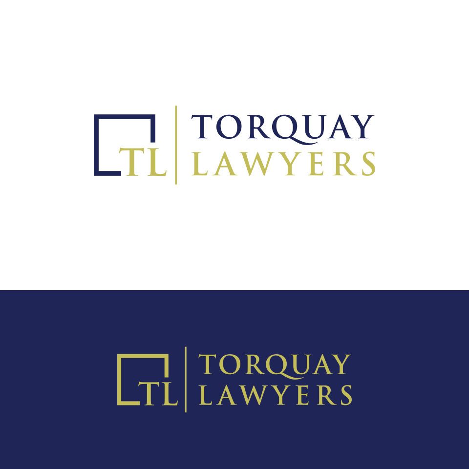 Logo Design by jo.art for this project | Design #30684355