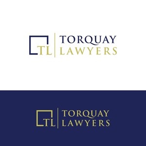 Logo Design by jo.art for this project | Design: #30684355
