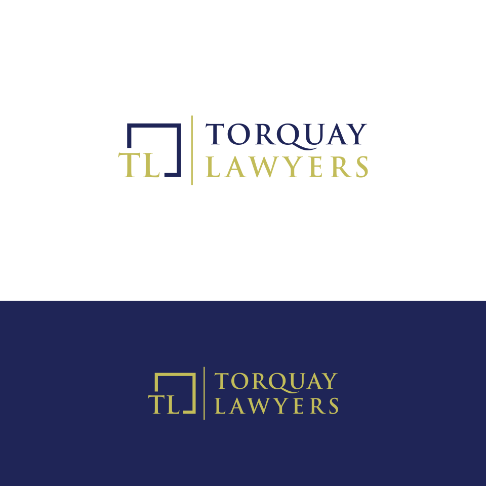 Diseño de Logo por jo.art para este proyecto | Diseño #30684361