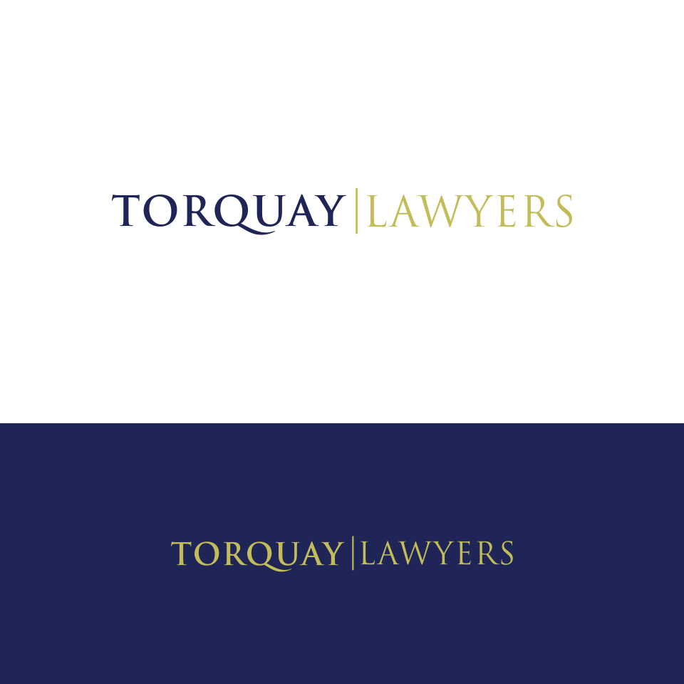 Diseño de Logo por jo.art para este proyecto | Diseño #30684367