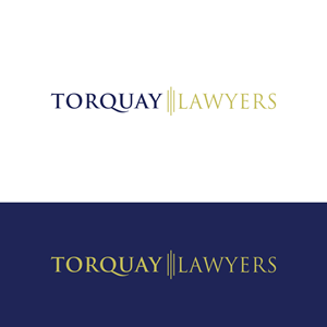 Logo Design by jo.art for this project | Design: #30684368