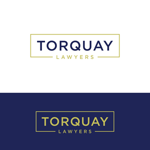 Logo Design by jo.art for this project | Design: #30684371
