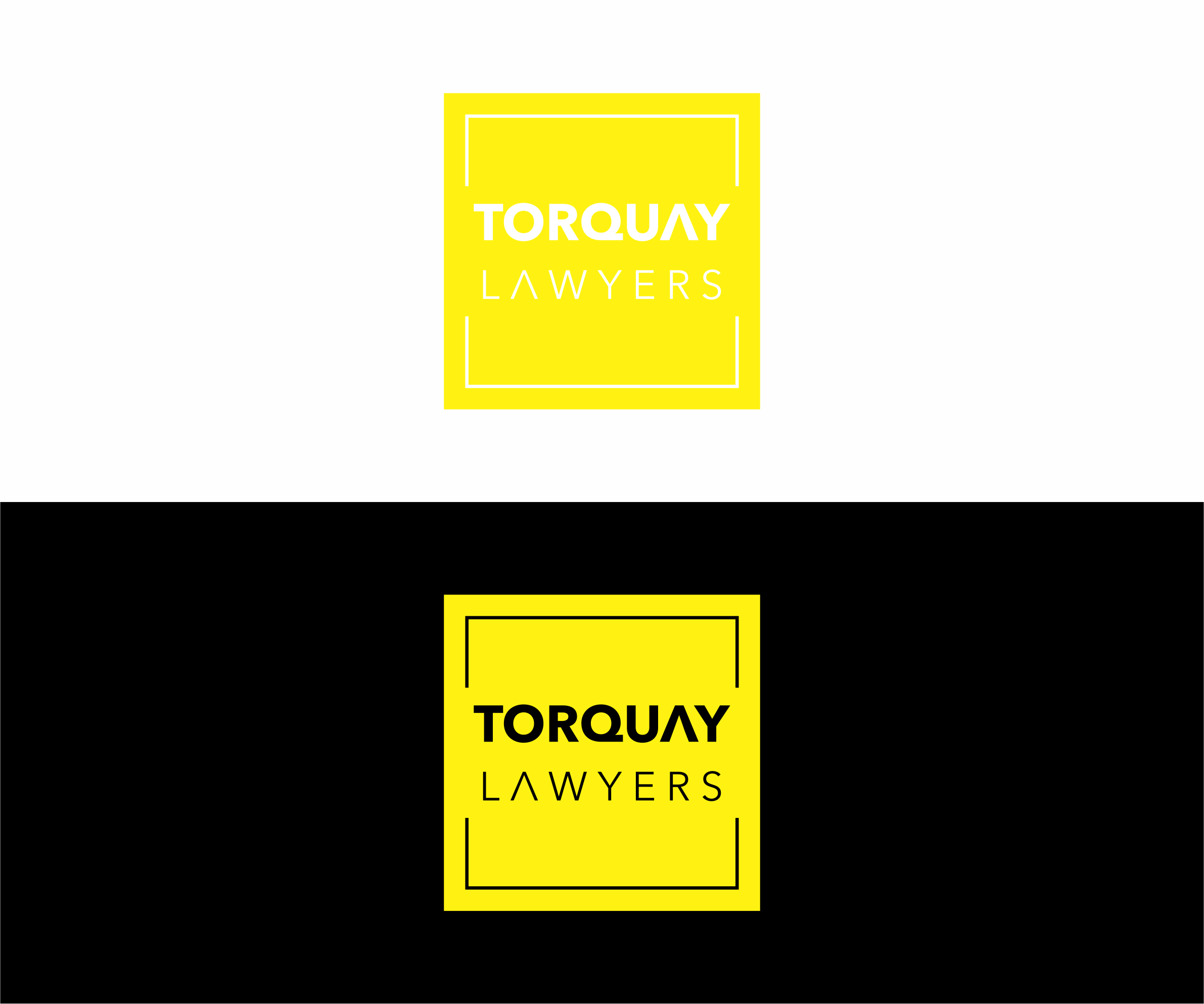 Logo Design by R16 for this project | Design #30705313