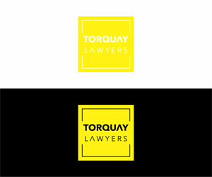 Logo Design by R16 for this project | Design: #30705313