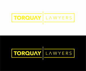 Logo Design by R16 for this project | Design: #30705314