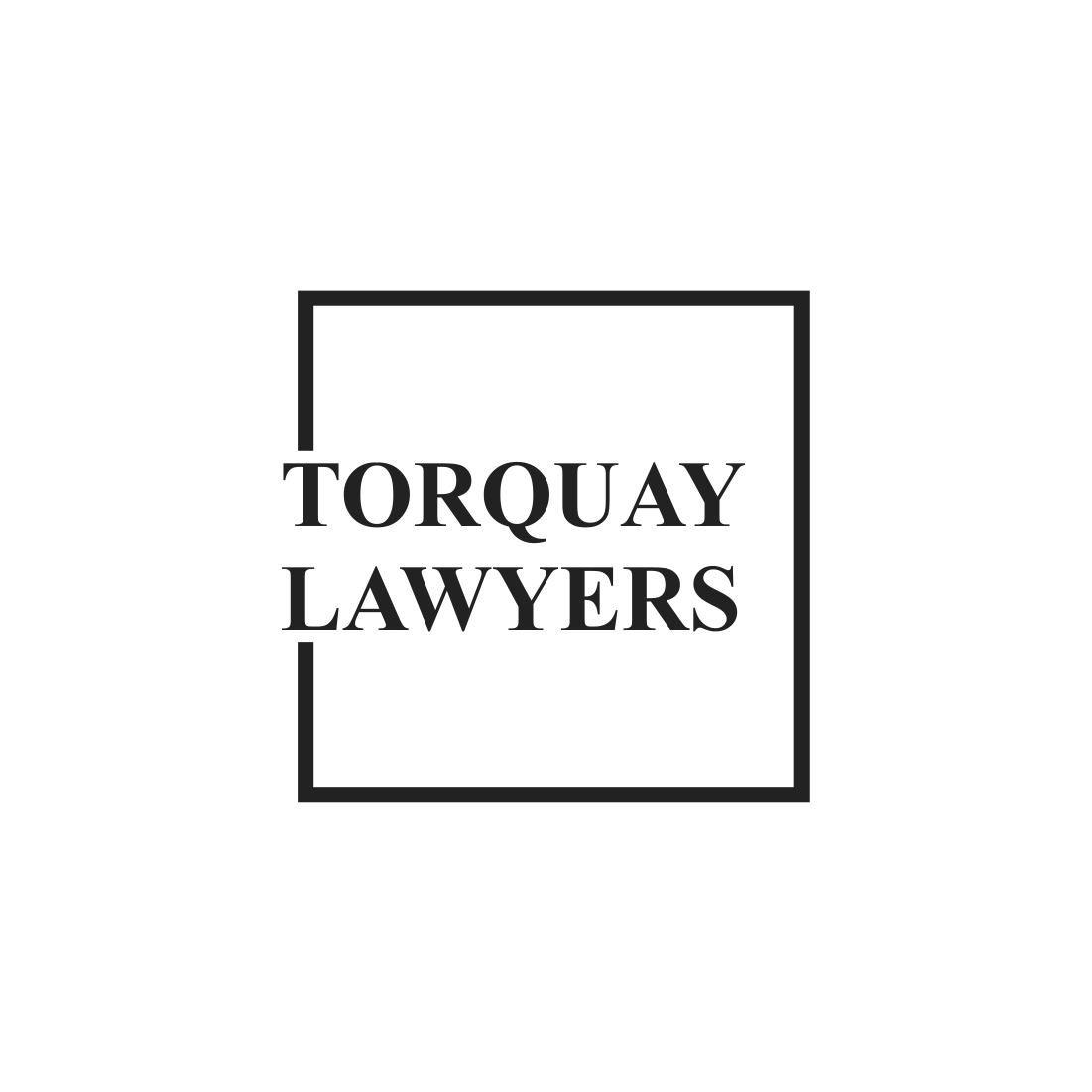 Logo-Design von mohaliputra für dieses Projekt | Design #30700913