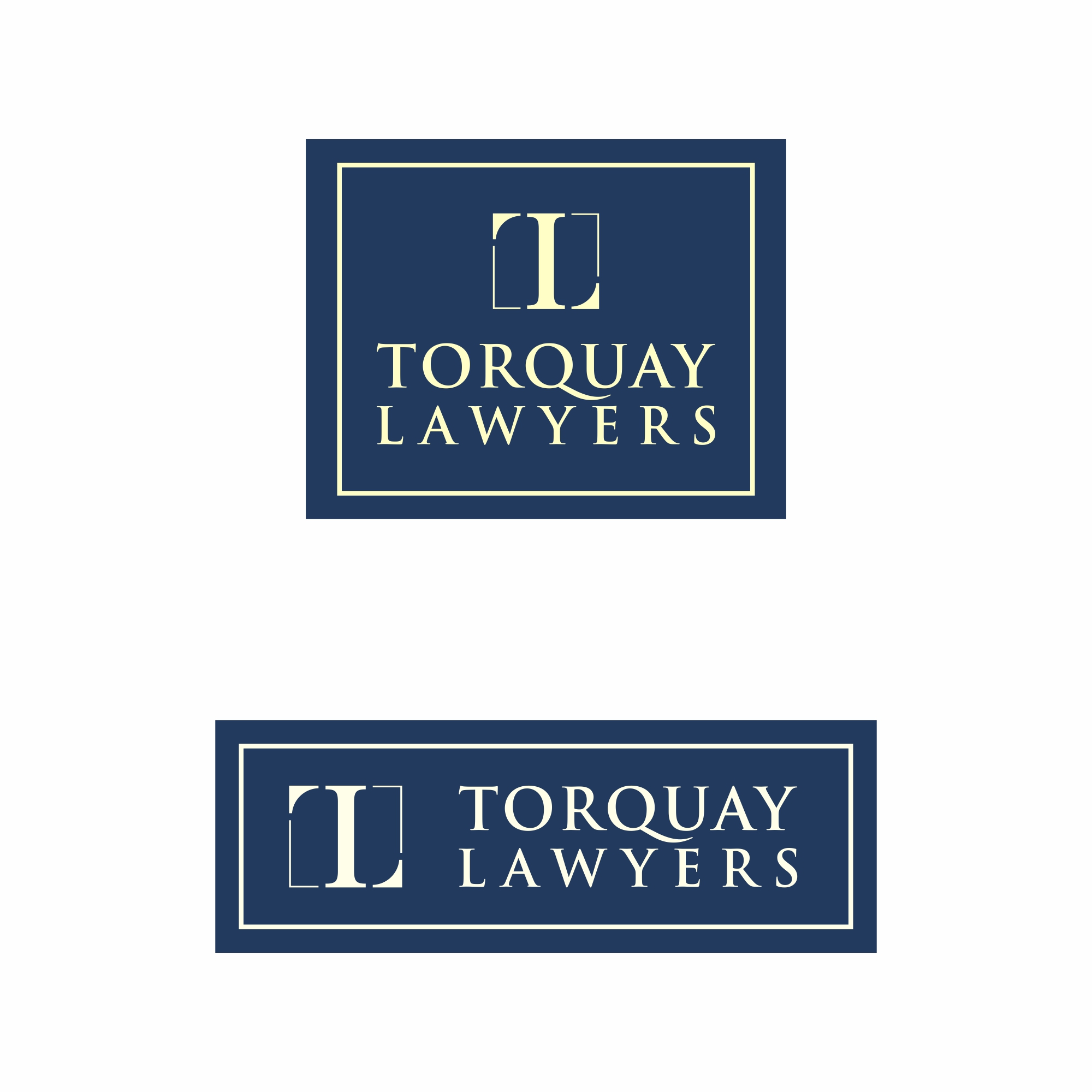 Logo Design by mohaliputra for this project | Design #30705487