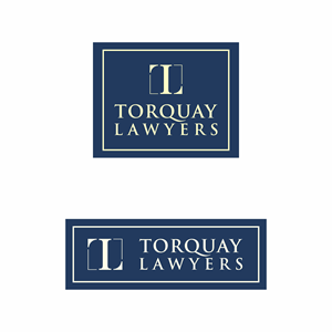 Logo Design by mohaliputra for this project | Design: #30705487