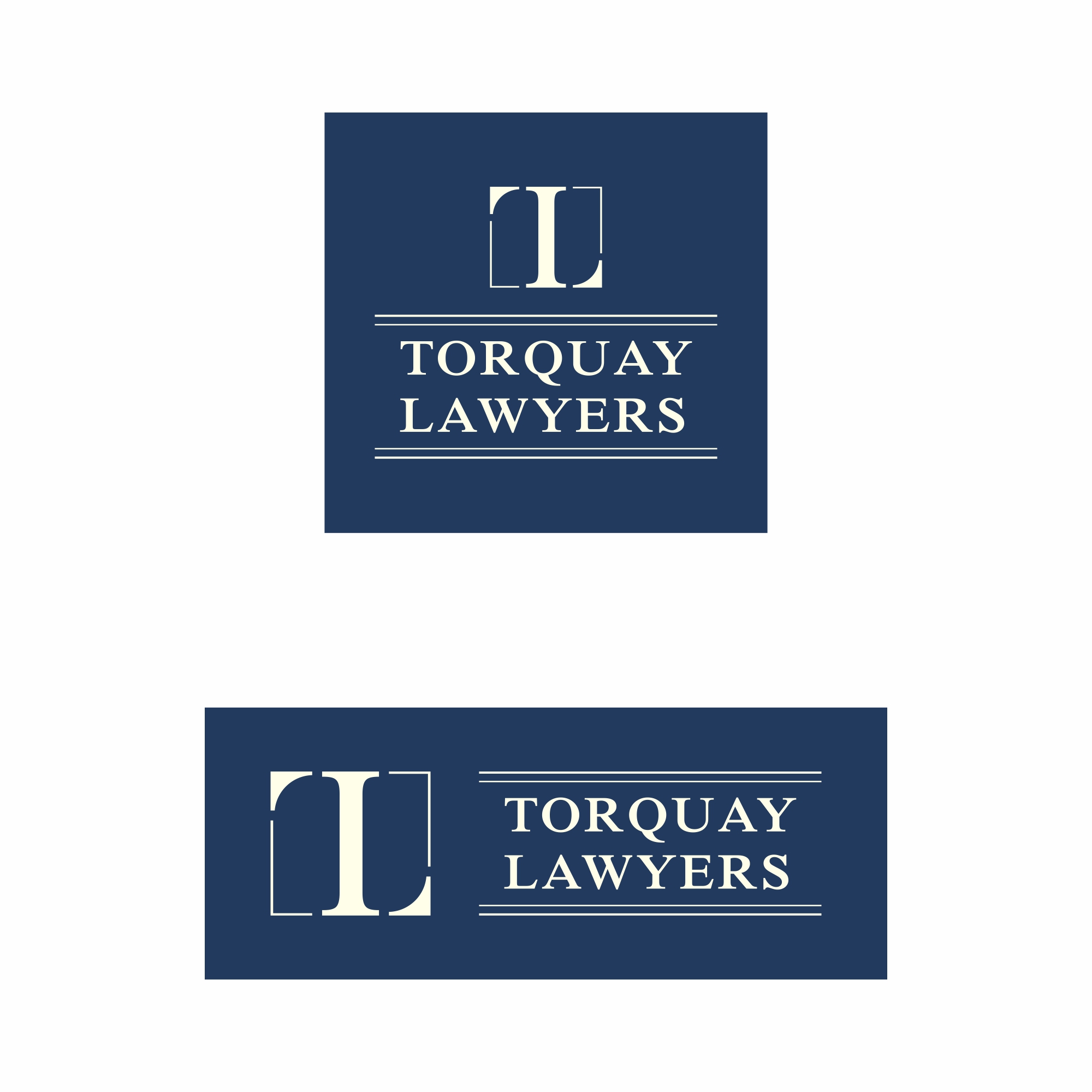 Diseño de Logo por mohaliputra para este proyecto | Diseño #30705518