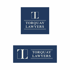 Logo Design by mohaliputra for this project | Design: #30705518