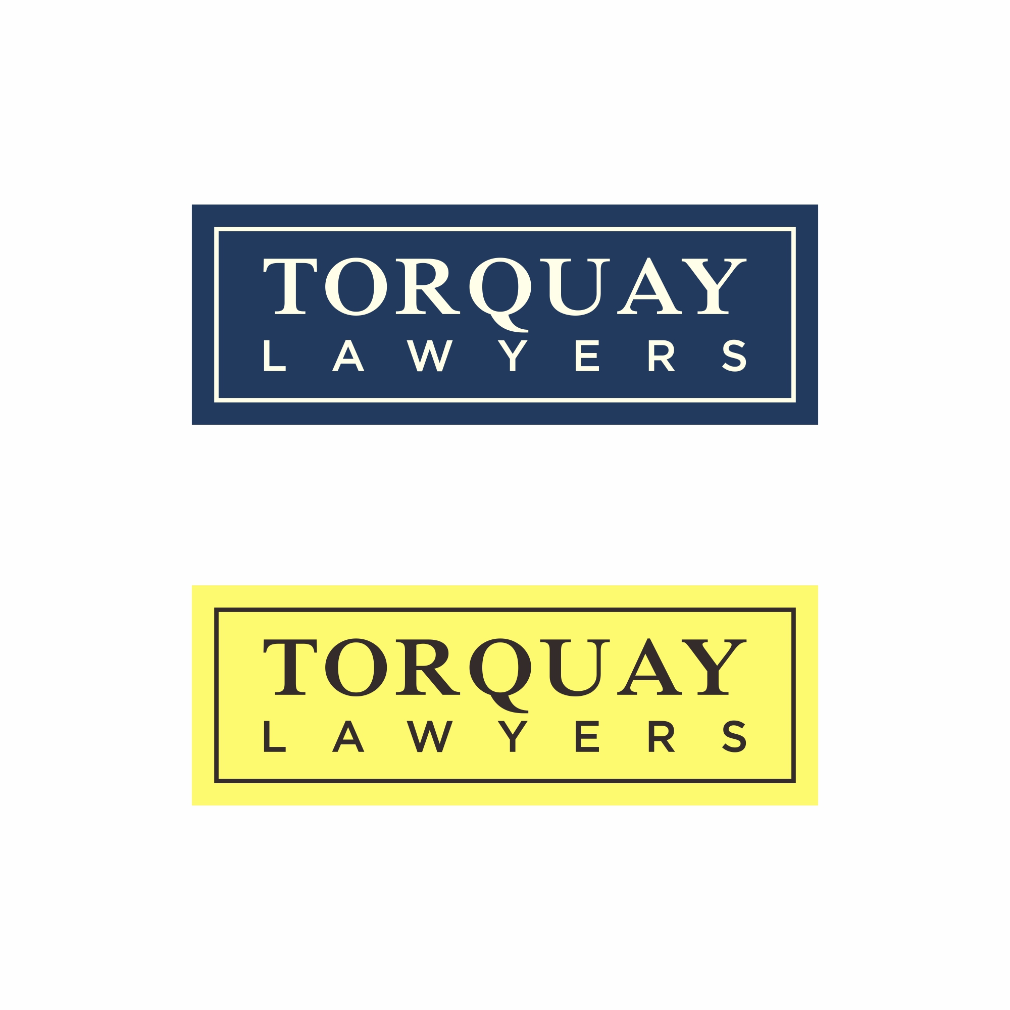 Diseño de Logo por mohaliputra para este proyecto | Diseño #30705600