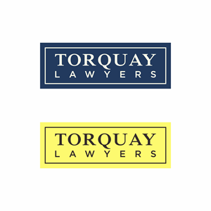 Logo Design by mohaliputra for this project | Design: #30705600