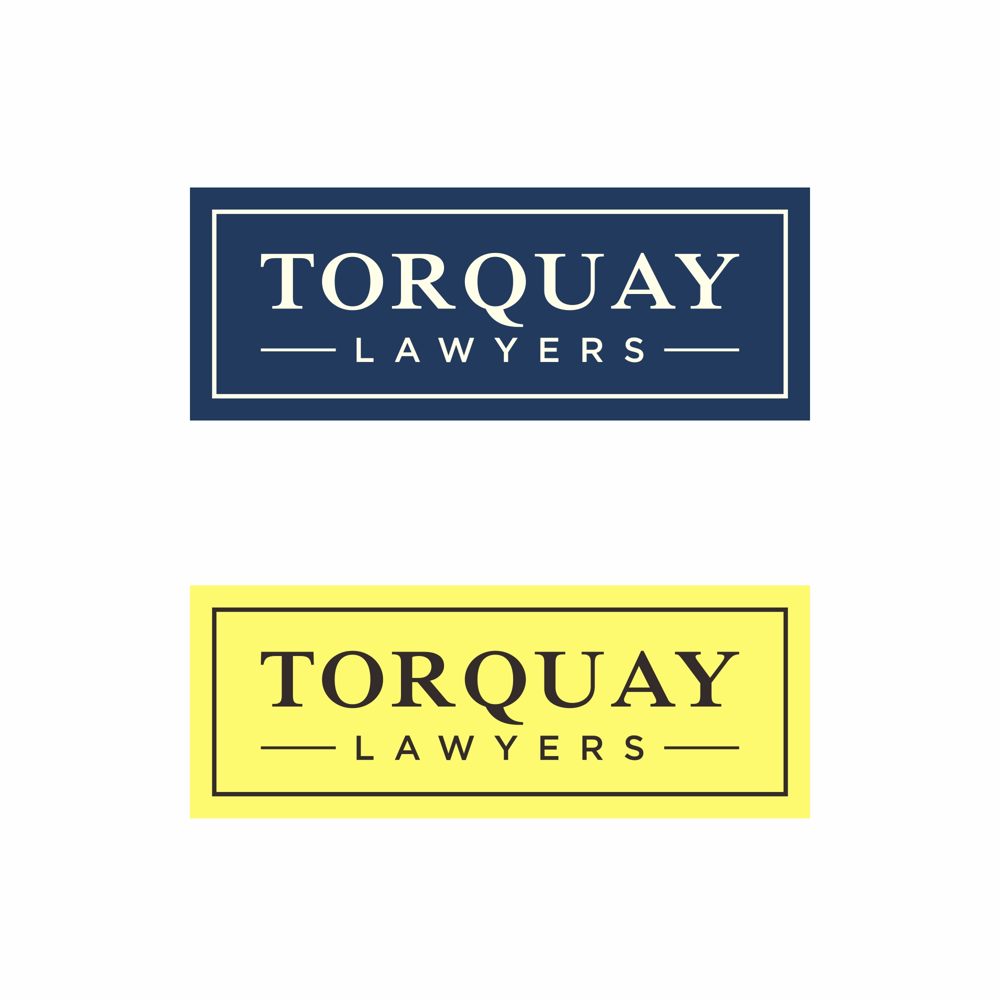 Logo Design by mohaliputra for this project | Design #30705676