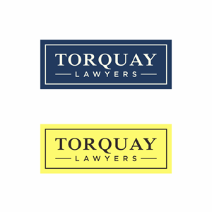 Logo Design by mohaliputra for this project | Design: #30705676