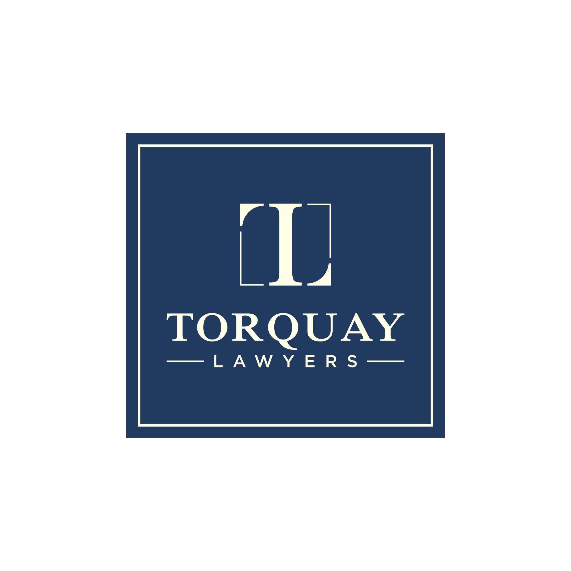 Diseño de Logo por mohaliputra para este proyecto | Diseño #30705701