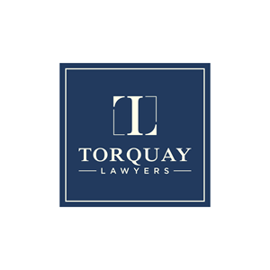 Logo Design by mohaliputra for this project | Design: #30705701
