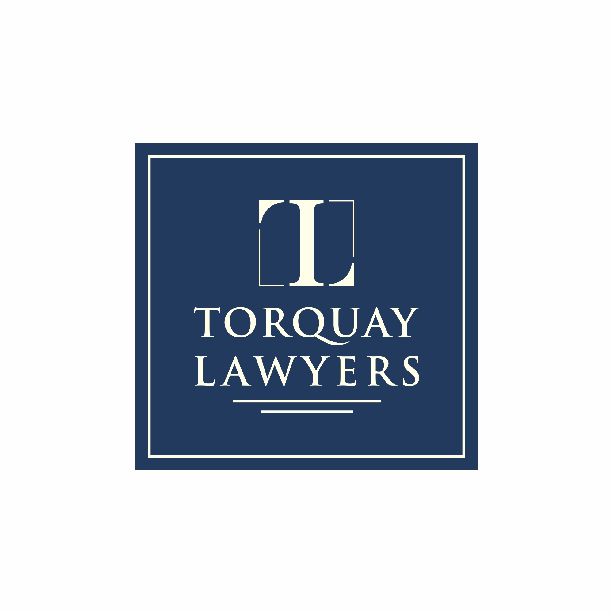 Logo-Design von mohaliputra für dieses Projekt | Design #30705745