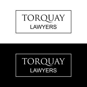 Logo Design by ozan 3 for this project | Design: #30715017