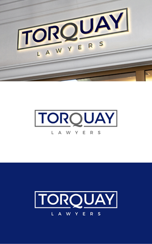 Logo Design by SigmaStudio for this project | Design: #30673681