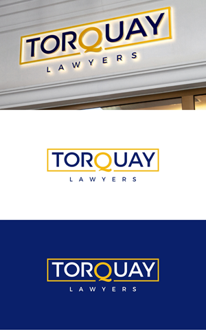 Logo Design by SigmaStudio for this project | Design: #30726627