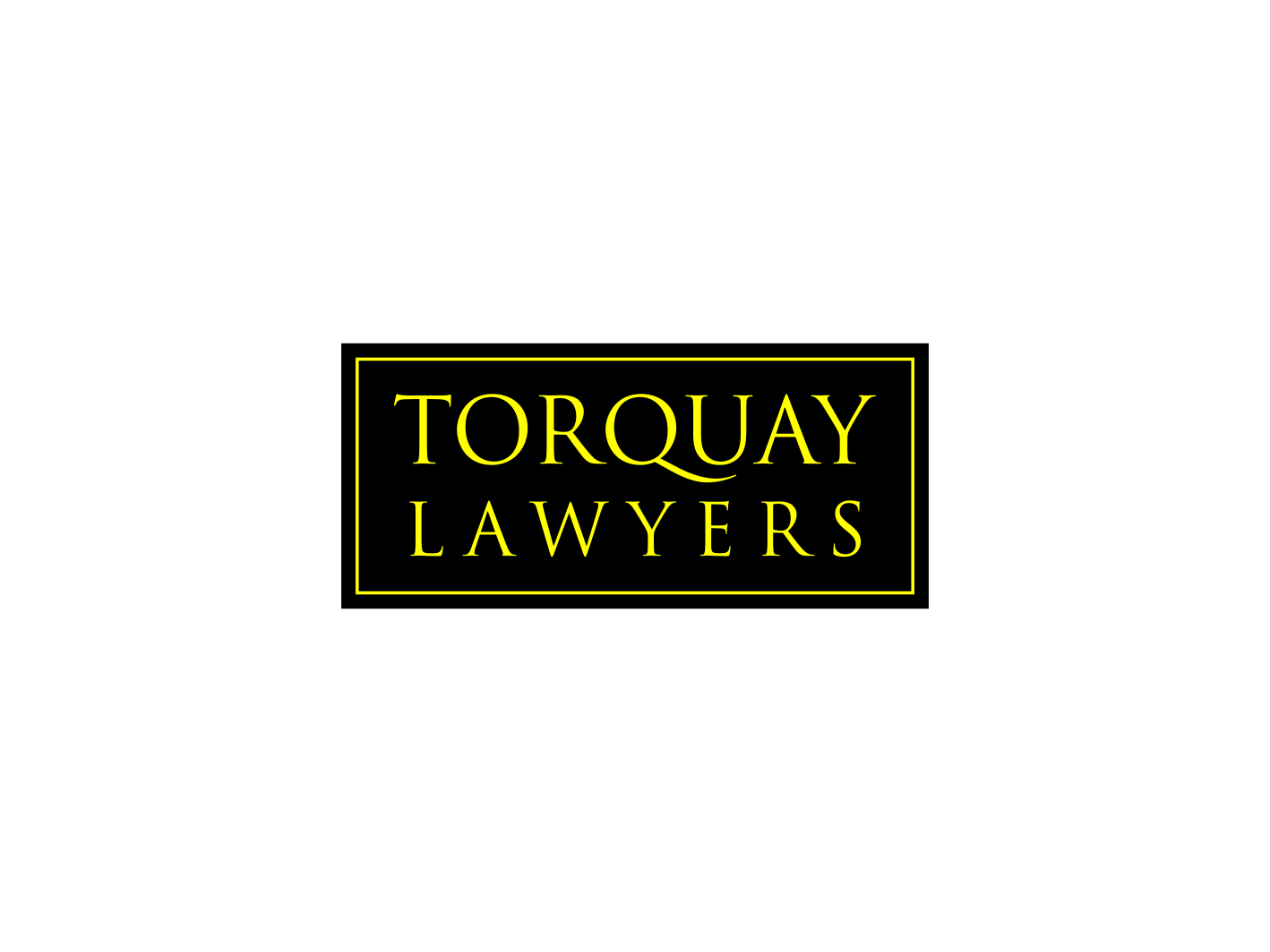 Logo Design by BNdesigner for this project | Design #30682523