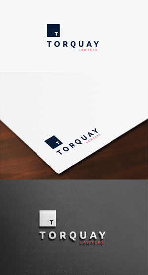 Logo Design by IMilenovic for this project | Design: #30676461