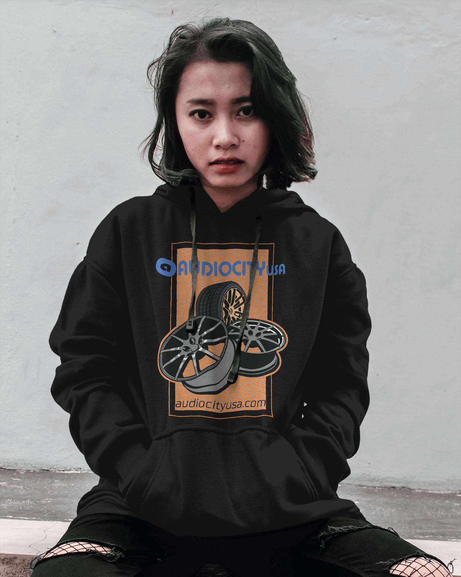 Apparel Design by katan_designs for this project | Design #30826492