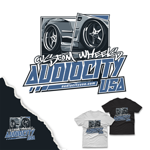 Apparel Design by Desiok