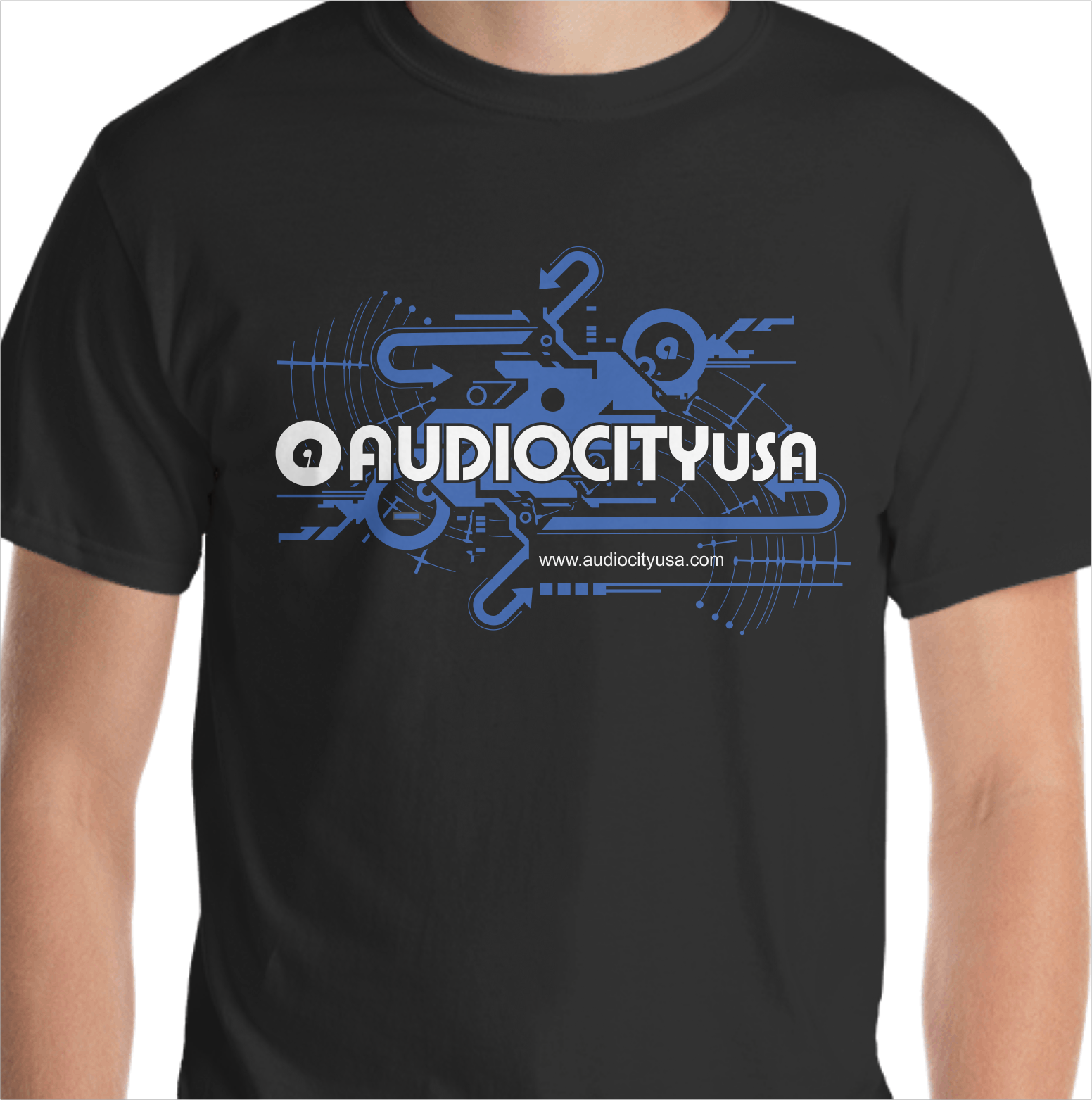 Apparel Design by Yakuza20 for this project | Design #30836264