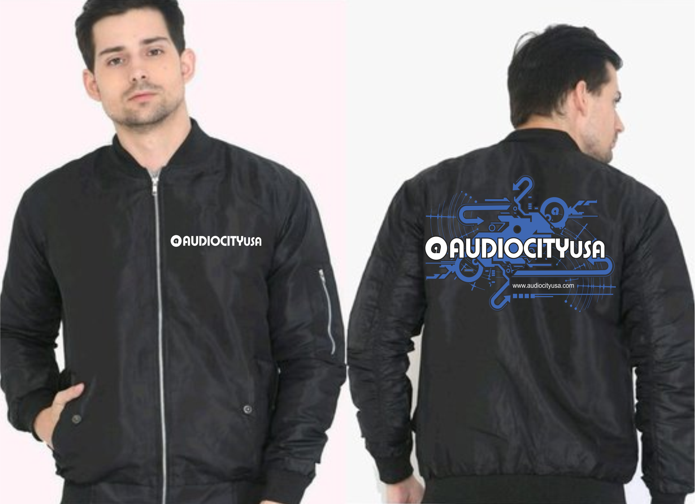 Apparel Design by Yakuza20 for this project | Design #30836285