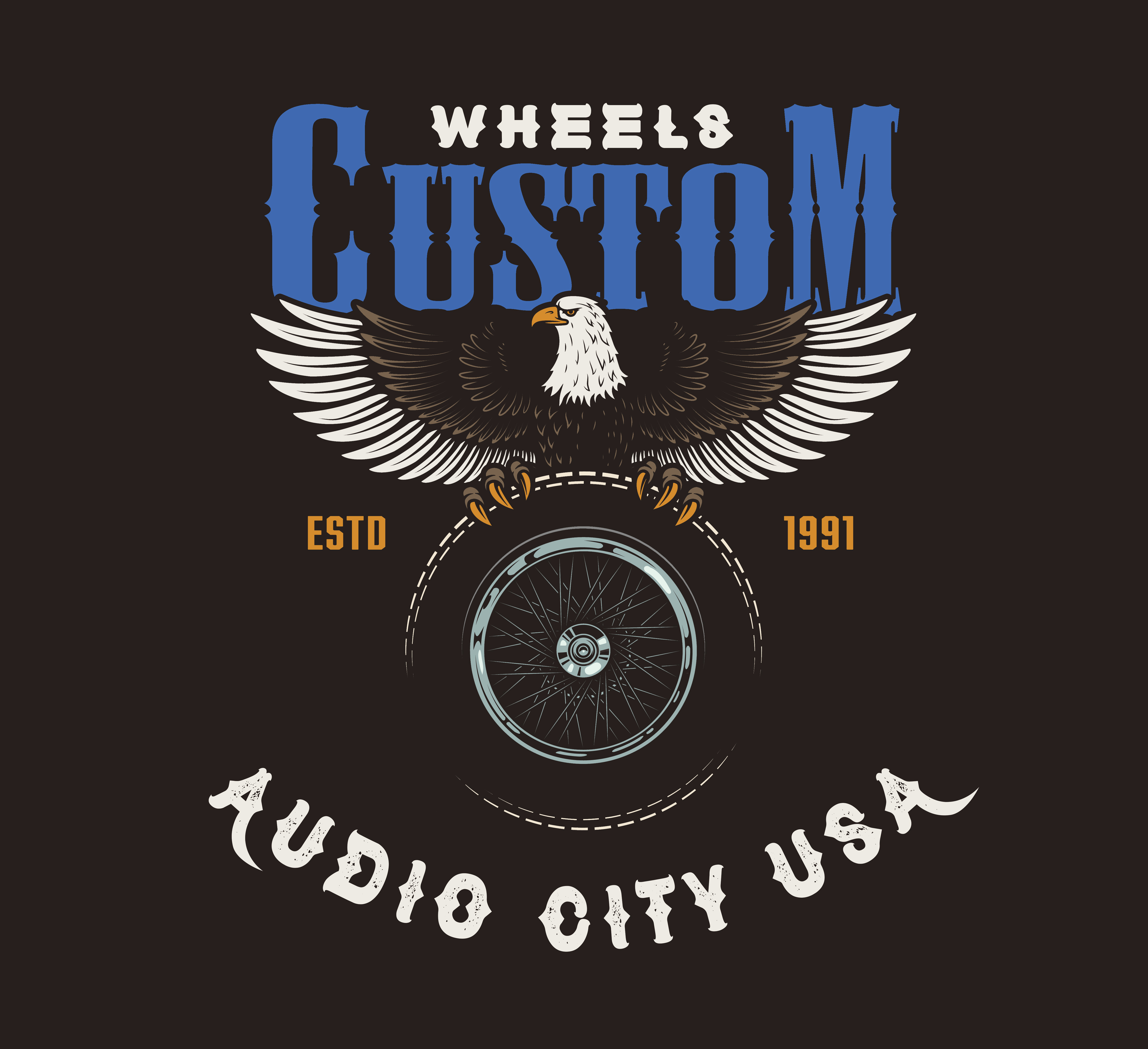 Apparel Design by STEWART.HOLMES for this project | Design #30699300