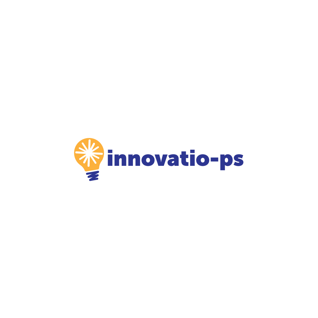 Logo Design by JohnnyCactus for this project | Design #30687210