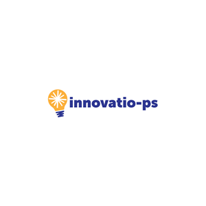 Logo Design by JohnnyCactus for this project | Design #30687210