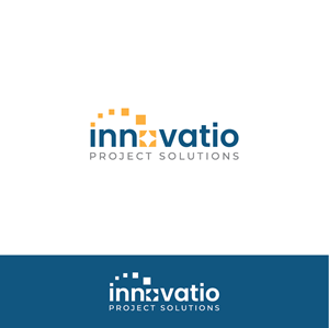 Logo Design by Jerwin Intac