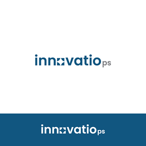 Logo Design by Jerwin Intac for this project | Design: #30678732