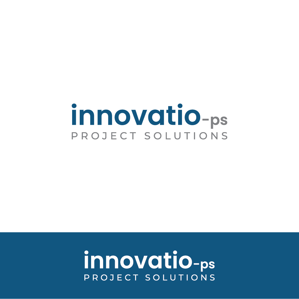 Design de Logo par Jerwin Intac pour ce projet | Design #30684881
