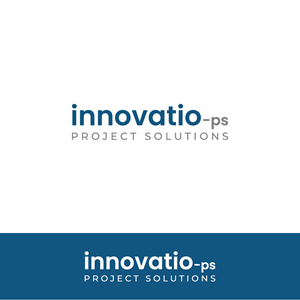 Logo Design by Jerwin Intac for this project | Design #30684881