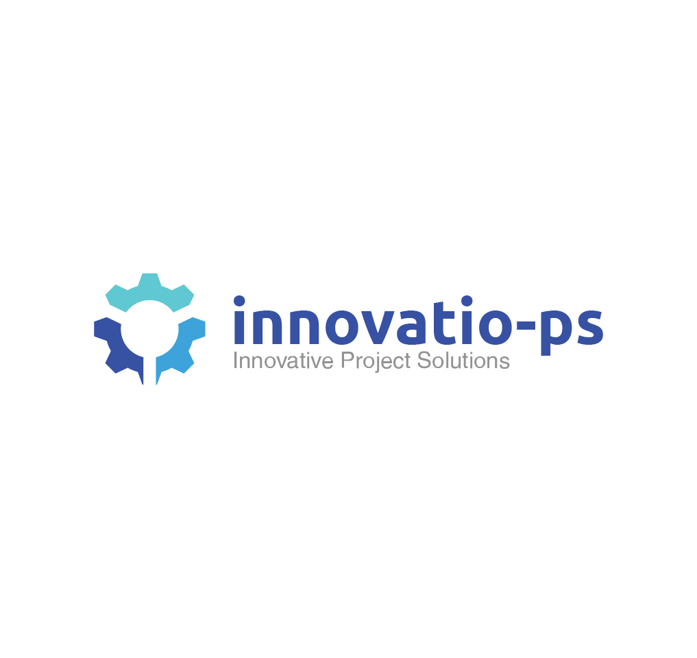 Logo Design by Onse Officials for this project | Design #30679033